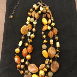 necklace at a very special reasonable price